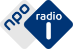 NPO Radio 1